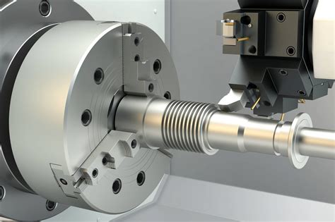 precision cnc turning machine parts|cnc turning services near me.